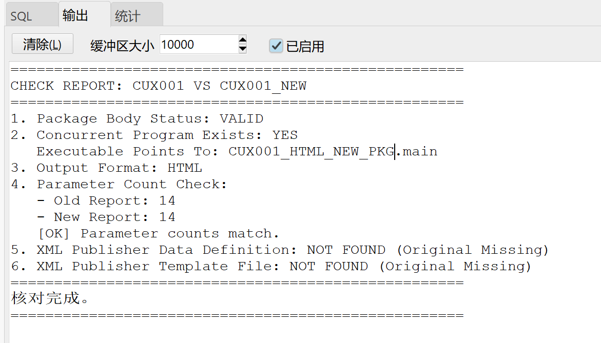 3febc3c6-2810-4d50-8a93-81e267d4dd38.png